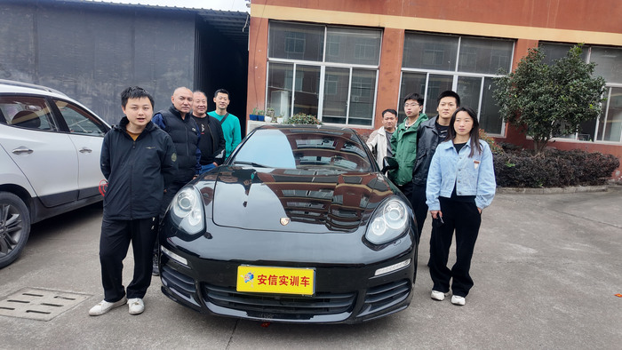 汽车遥控匹配年收入大概有多少？